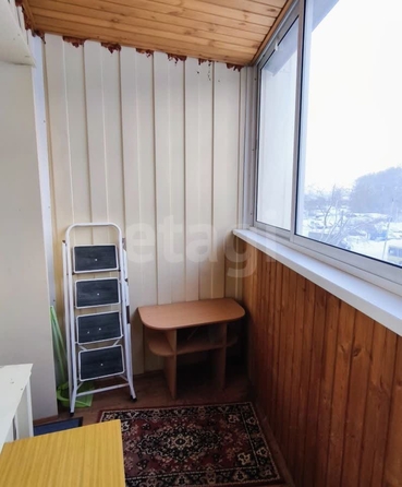 
  Сдается 1-комн. квартира 45.7 м². Фото 11.