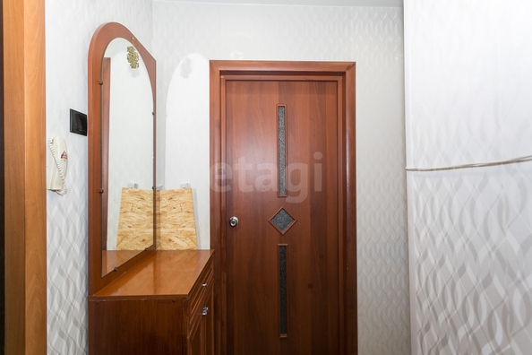 
  Продается 1-комн. квартира 29.9 м². Фото 12.