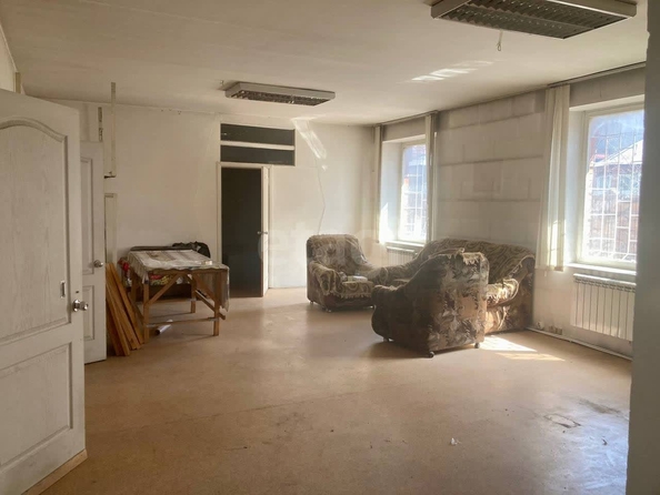 
  Продается дом 463 м². Фото 3.