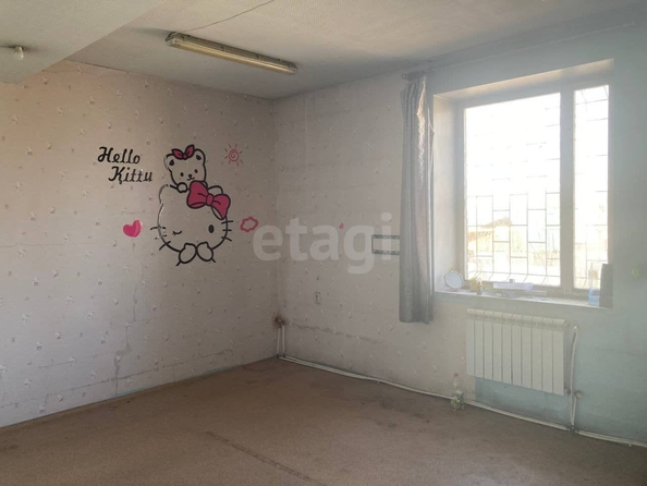 
  Продается дом 463 м². Фото 4.