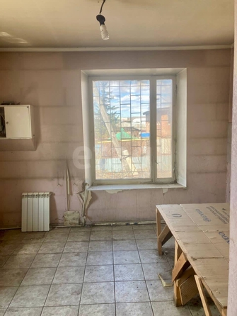 
  Продается дом 463 м². Фото 8.