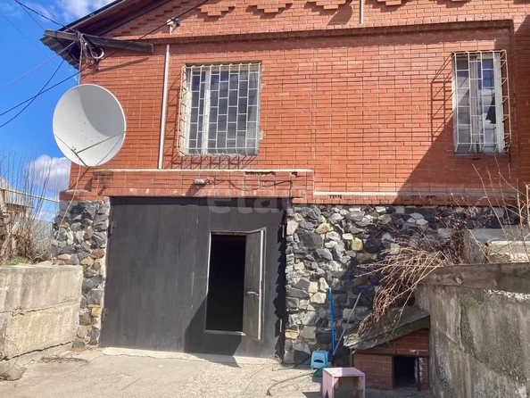 
  Продается дом 463 м². Фото 20.