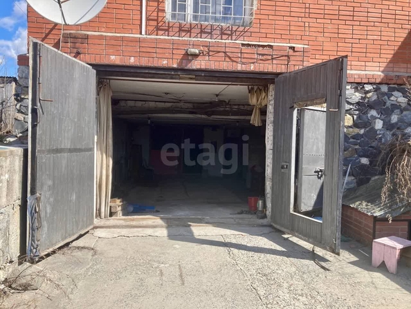 
  Продается дом 463 м². Фото 21.