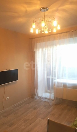 
  Сдается 1-комн. квартира 26 м². Фото 4.