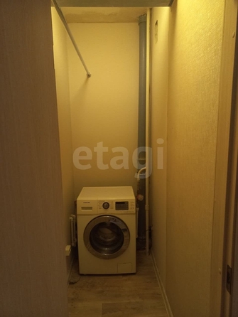 
  Сдается 1-комн. квартира 26 м². Фото 7.