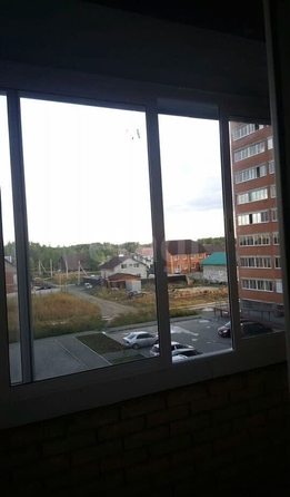 
  Сдается 1-комн. квартира 26 м². Фото 9.