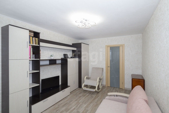
  Продается 3-комн. квартира 57 м². Фото 1.