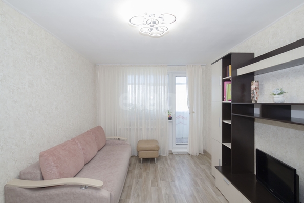 
  Продается 3-комн. квартира 57 м². Фото 4.
