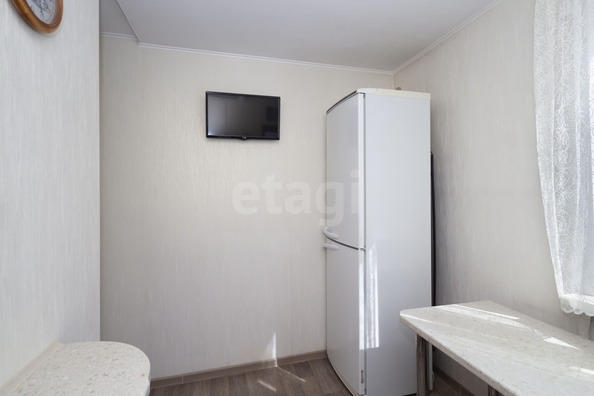 
  Продается 3-комн. квартира 57 м². Фото 20.