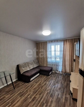 
  Сдается 1-комн. квартира 29.6 м². Фото 2.