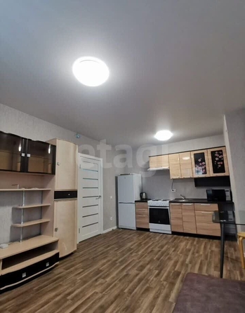 
  Сдается 1-комн. квартира 29.6 м². Фото 3.