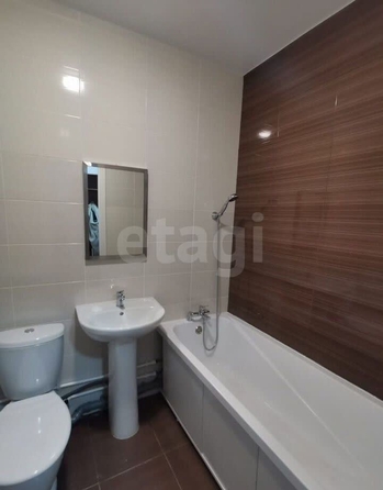 
  Сдается 1-комн. квартира 29.6 м². Фото 4.