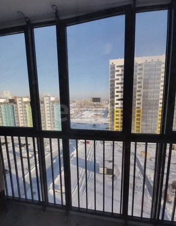 
  Сдается 1-комн. квартира 29.6 м². Фото 6.