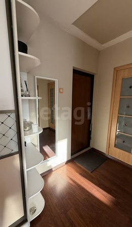
  Сдается 1-комн. квартира 35 м². Фото 9.