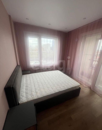 
  Сдается 1-комн. квартира 33.4 м². Фото 7.