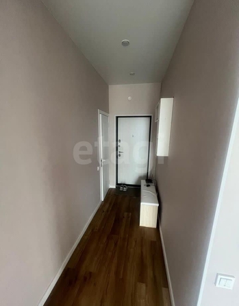 
  Сдается 1-комн. квартира 33.4 м². Фото 9.