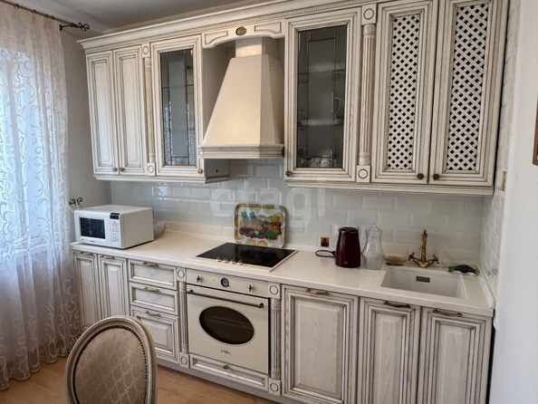 
  Продается 2-комн. квартира 51.3 м². Фото 2.