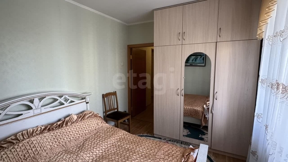 
  Продается 2-комн. квартира 51.3 м². Фото 5.