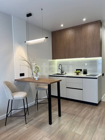 
  Сдается 1-комн. квартира 27 м². Фото 4.