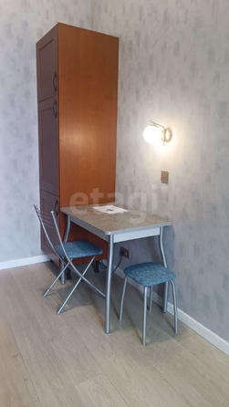 
  Сдается 1-комн. квартира 40 м². Фото 6.