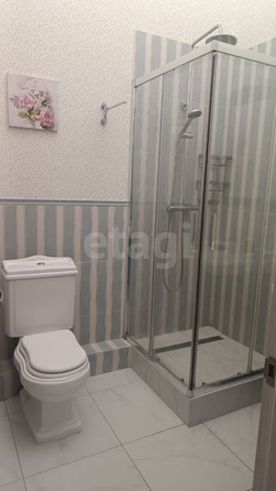 
  Сдается 1-комн. квартира 40 м². Фото 12.