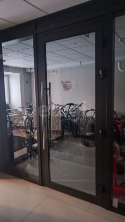 
  Сдается 1-комн. квартира 40 м². Фото 14.