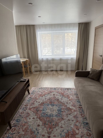 
  Сдается 2-комн. квартира 50 м². Фото 7.
