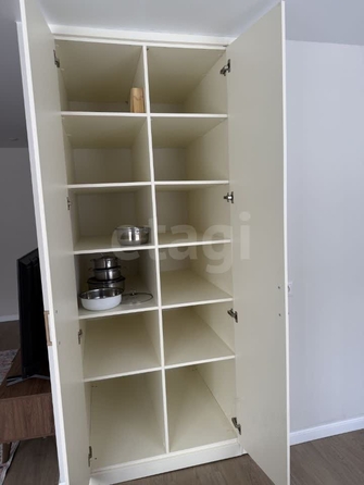 
  Сдается 2-комн. квартира 50 м². Фото 19.