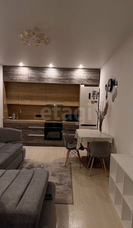 
  Сдается 1-комн. квартира 48 м². Фото 2.