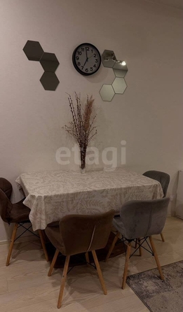 
  Сдается 1-комн. квартира 48 м². Фото 4.