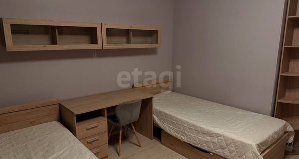 
  Сдается 1-комн. квартира 48 м². Фото 9.
