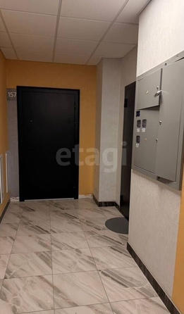 
  Сдается 1-комн. квартира 48 м². Фото 12.