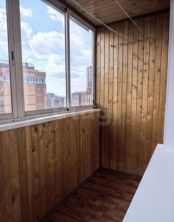 
  Сдается 1-комн. квартира 27 м². Фото 7.