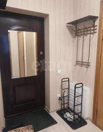 
  Сдается 1-комн. квартира 42 м². Фото 8.