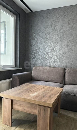 
  Продается студия 24 м², в ЖК Тайгинский парк, дом 1. Фото 8.