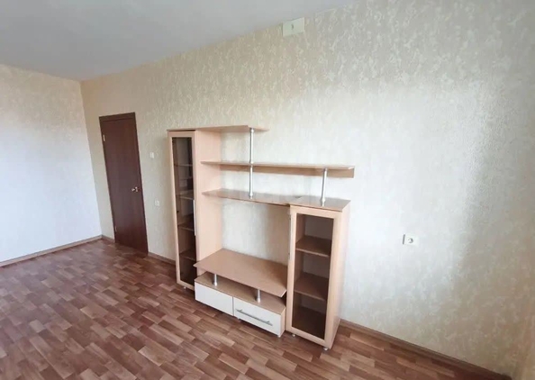 
  Сдается 2-комн. квартира 59 м². Фото 6.
