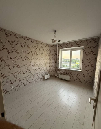 
  Сдается 3-комн. квартира 73 м². Фото 5.