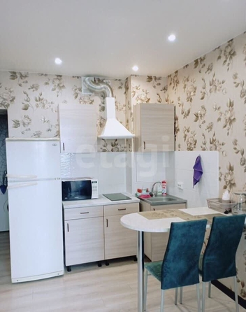 
  Сдается 1-комн. квартира 27 м². Фото 3.