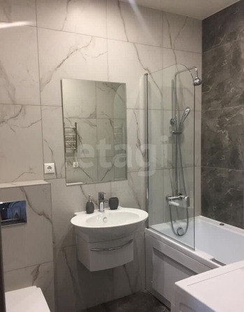 
  Сдается 1-комн. квартира 36 м². Фото 2.