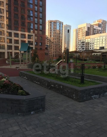 
  Сдается 1-комн. квартира 36 м². Фото 11.