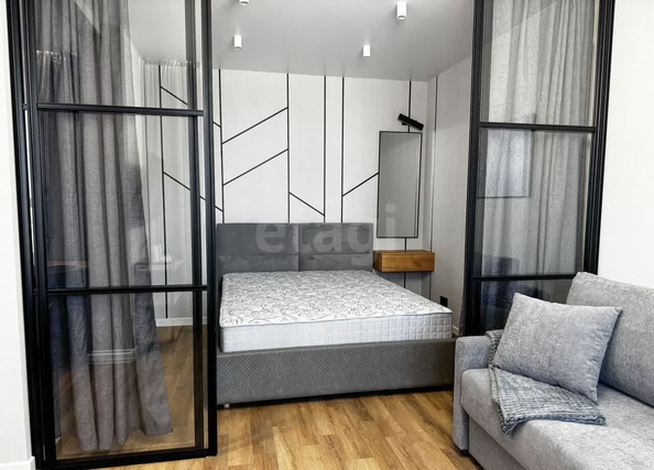 
  Сдается 1-комн. квартира 40 м². Фото 3.