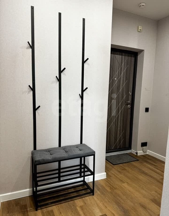 
  Сдается 1-комн. квартира 40 м². Фото 8.