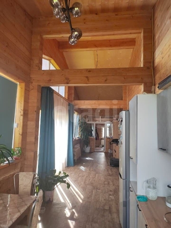 
  Продается дом 130 м². Фото 12.