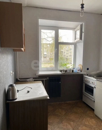 
  Сдается 1-комн. квартира 32 м². Фото 2.