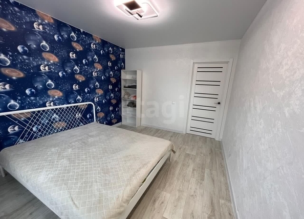 
  Сдается 3-комн. квартира 80 м². Фото 4.
