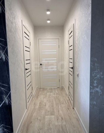 
  Сдается 3-комн. квартира 80 м². Фото 9.