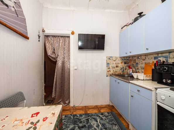
  Продается 1-комн. квартира 31.3 м². Фото 2.