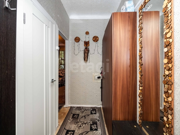 
  Продается 1-комн. квартира 31.3 м². Фото 14.