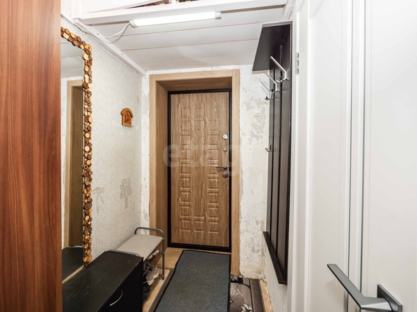 
  Продается 1-комн. квартира 31.3 м². Фото 16.