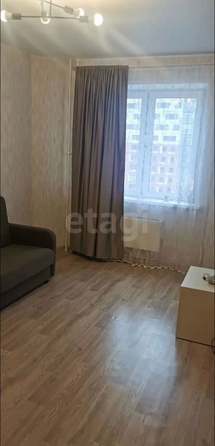 
  Сдается 1-комн. квартира 38 м². Фото 3.